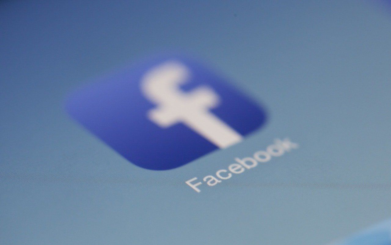 Dynamic Ads mit Broad Audiences