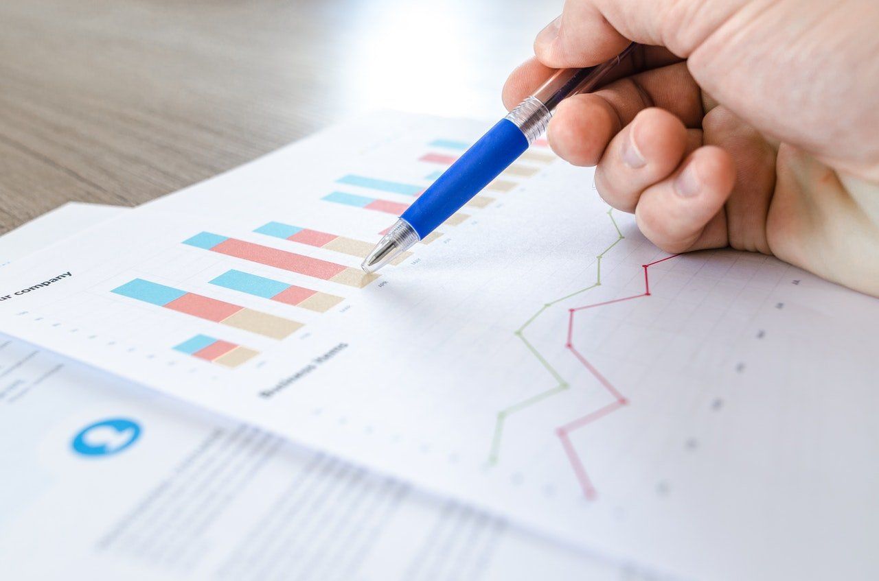 Google AdWords vs. Google Analytics