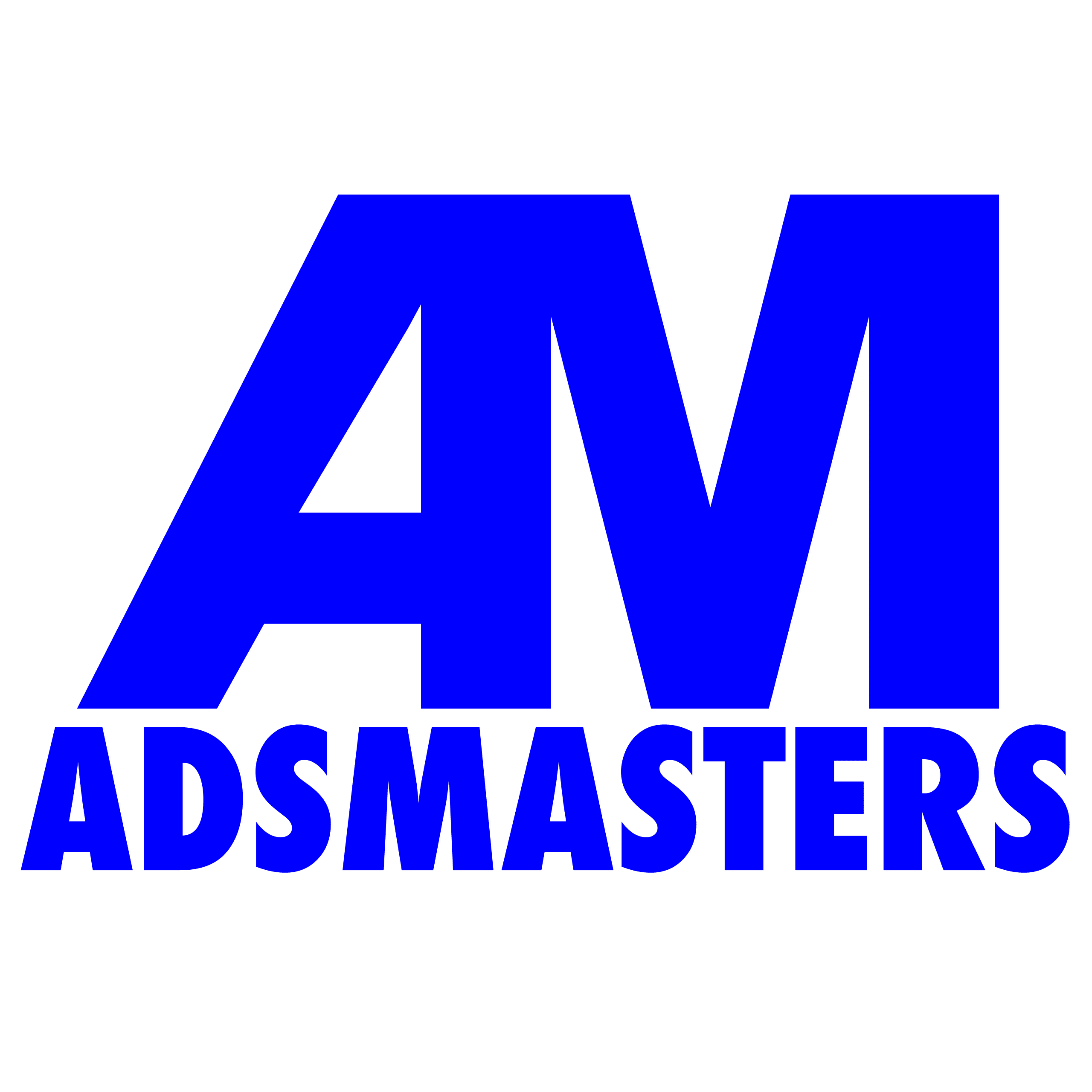 Amazon Agentur Adsmasters GmbH