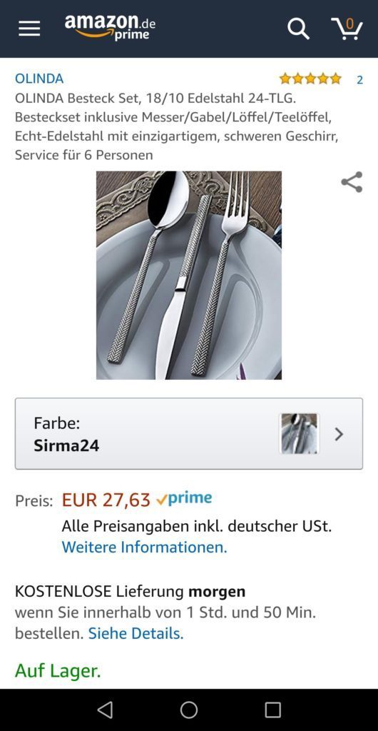 produktdetailseite-mobil