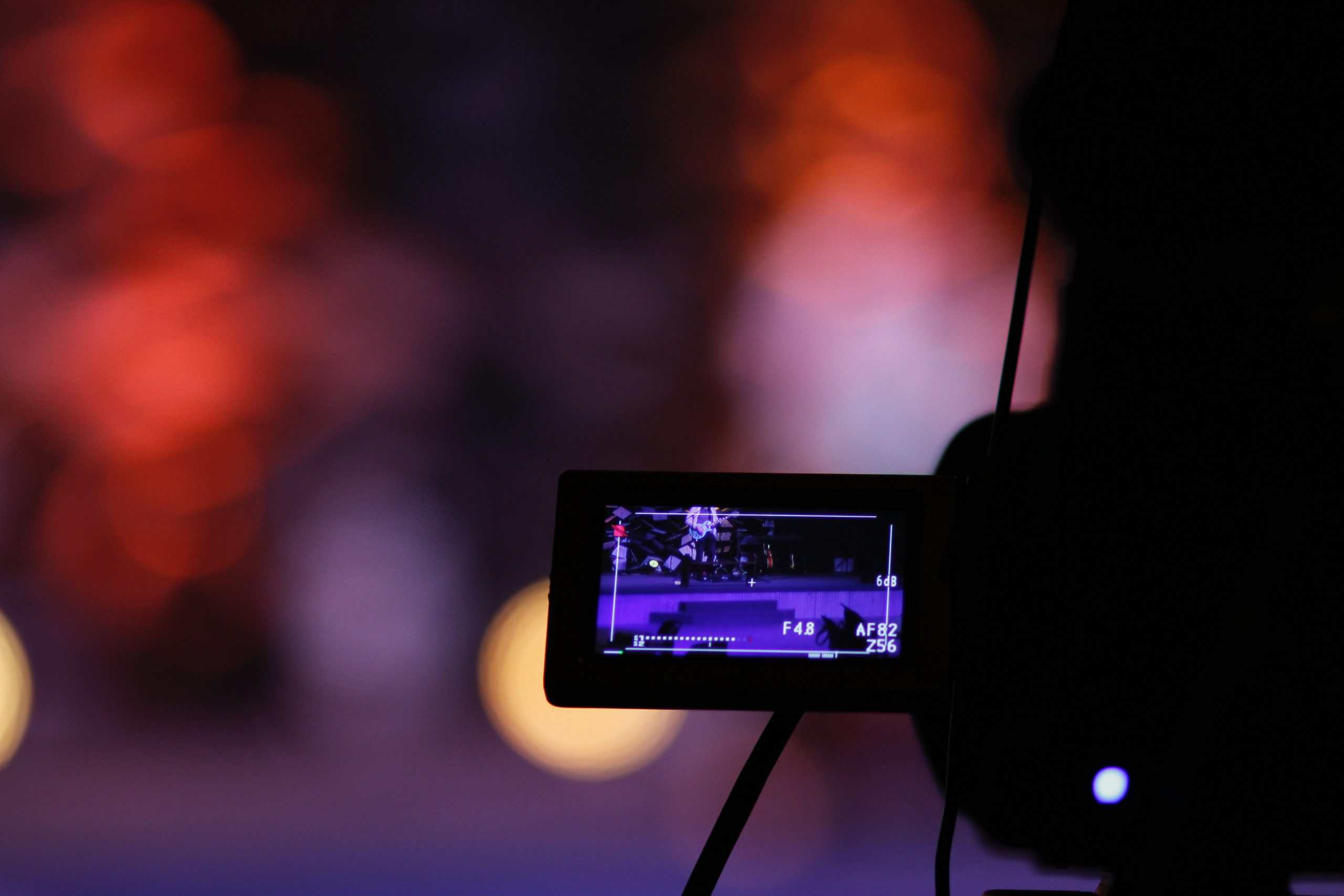 Amazon Produktvideos – alles was du über Videos auf Amazon wissen musst